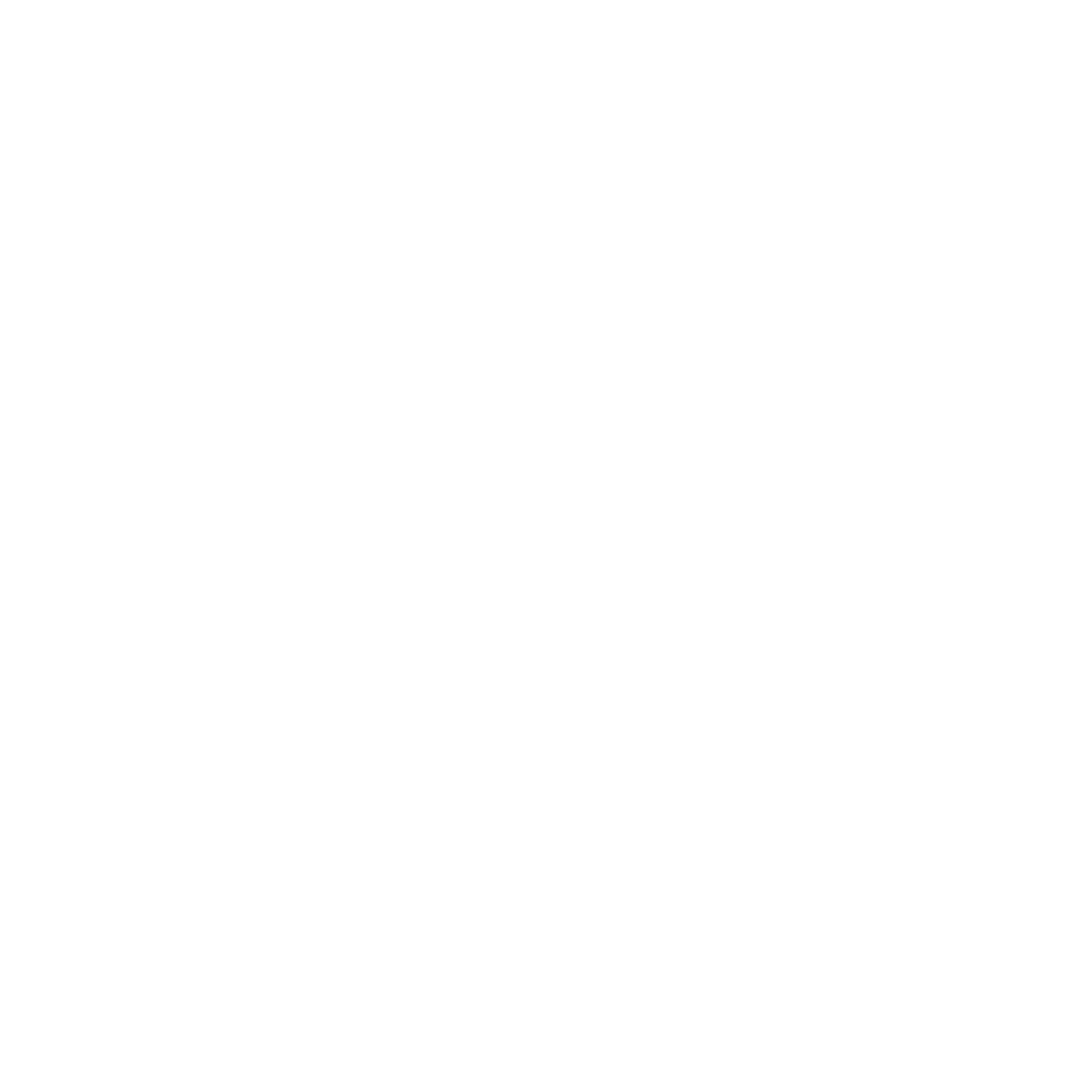 Mensa Academy Logo